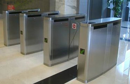 ����ֻ������