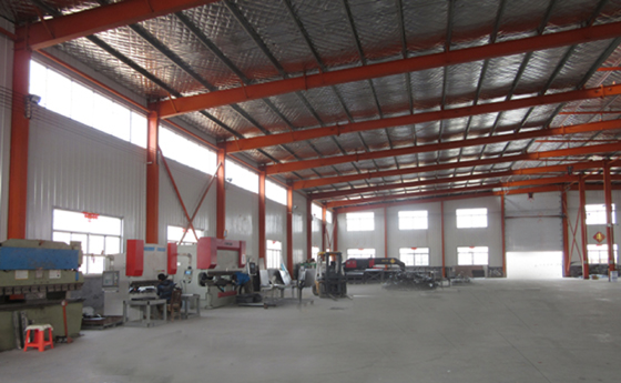 ��˾����