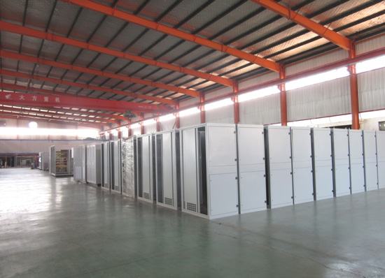 ��˾����